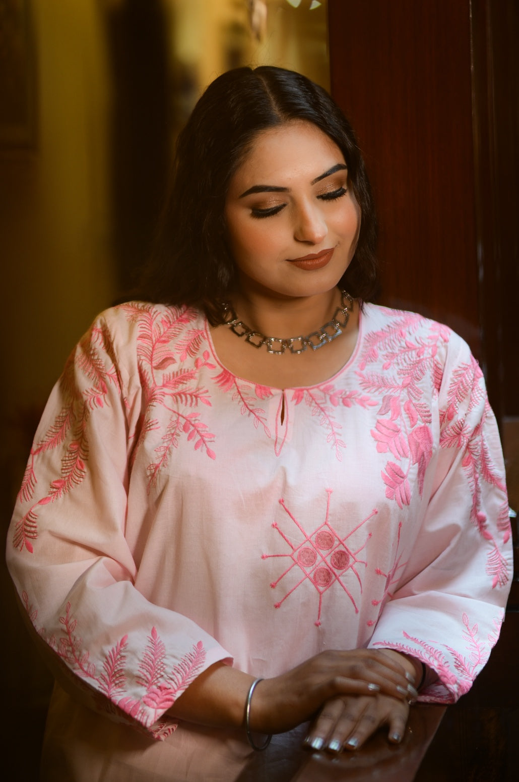Naqshé Gulnaar